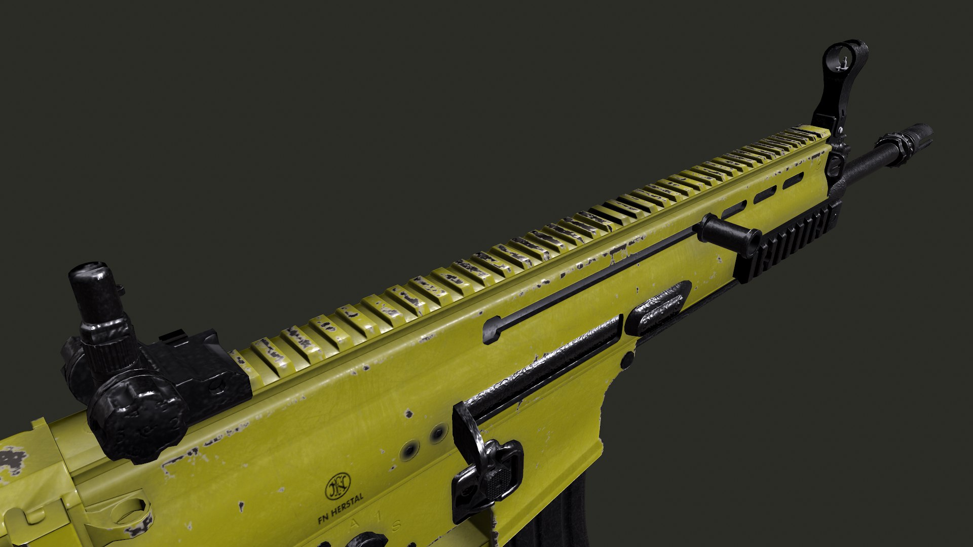 3D FN Scar L PBR https://p.turbosquid.com/ts-thumb/o6/qUBEIs/Cx/screenshot011/png/1633837758/1920x1080/fit_q87/f93646cb4cac2cb79699631e2074c350812006b4/screenshot011.jpg