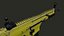 FN Scar L PBR