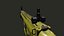FN Scar L PBR