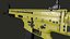 FN Scar L PBR