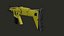 FN Scar L PBR