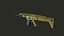 FN Scar L PBR