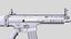 FN Scar L PBR