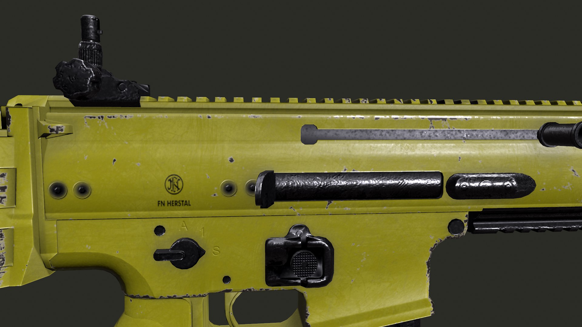 3D FN Scar L PBR https://p.turbosquid.com/ts-thumb/o6/qUBEIs/wK/screenshot012/png/1633837758/1920x1080/fit_q87/91bdb461fbfafc3f10dfc6ee5c21e5ad73f9c529/screenshot012.jpg