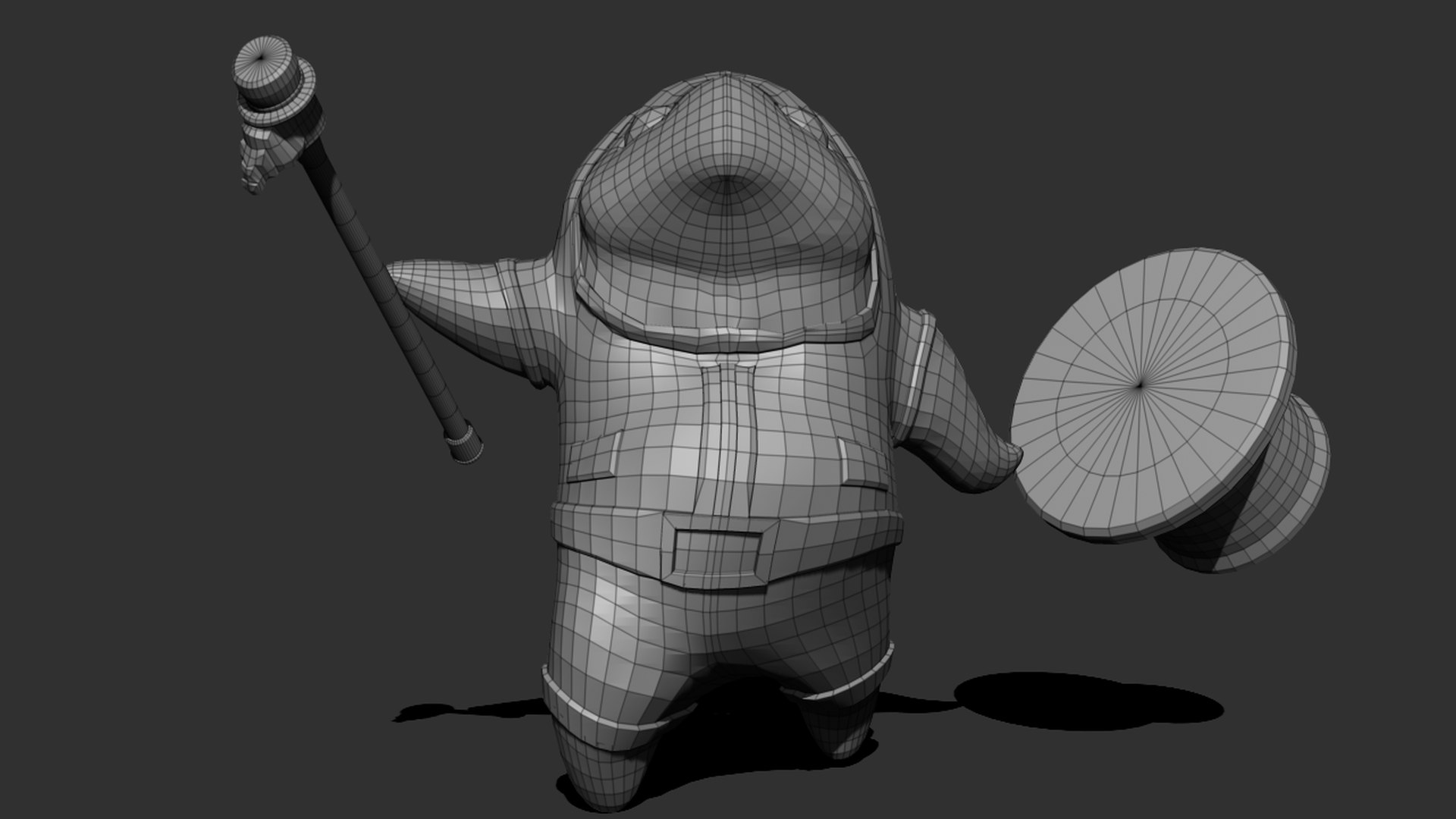 Implausible Chibi-Chumka 3D Low-Poly Game Readychumka 3D https://p.turbosquid.com/ts-thumb/o6/qYlBHZ/KD/chumka33/png/1646460899/1920x1080/fit_q87/d1c866618d5daf71a23333edfdcdfb20b7cd2103/chumka33.jpg