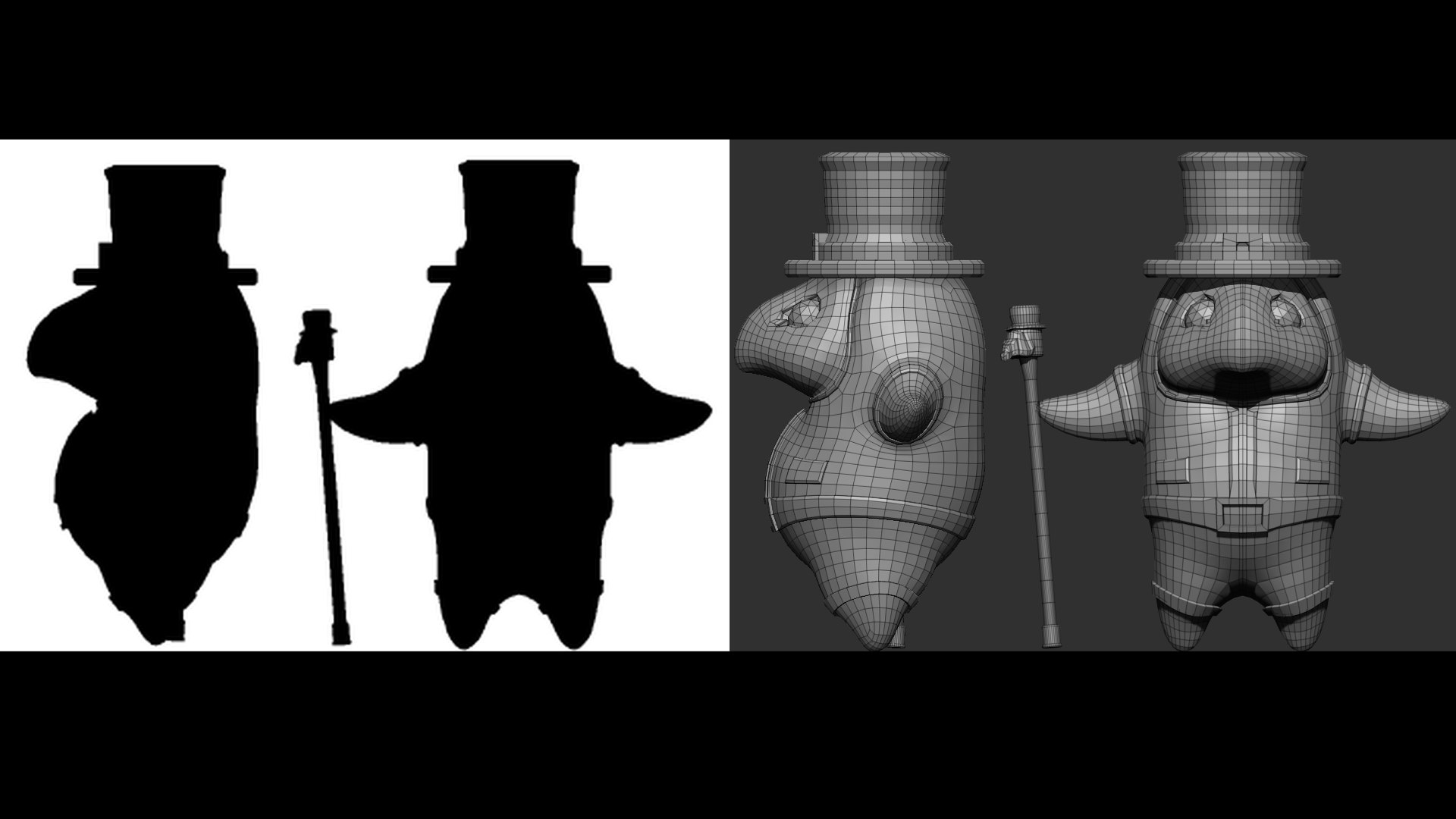 Implausible Chibi-Chumka 3D Low-Poly Game Readychumka 3D https://p.turbosquid.com/ts-thumb/o6/qYlBHZ/L6/chumka99/png/1646460898/1920x1080/fit_q87/fe3f0c33b40f3d0cd61ef737cdbfc7a1e2c313ca/chumka99.jpg
