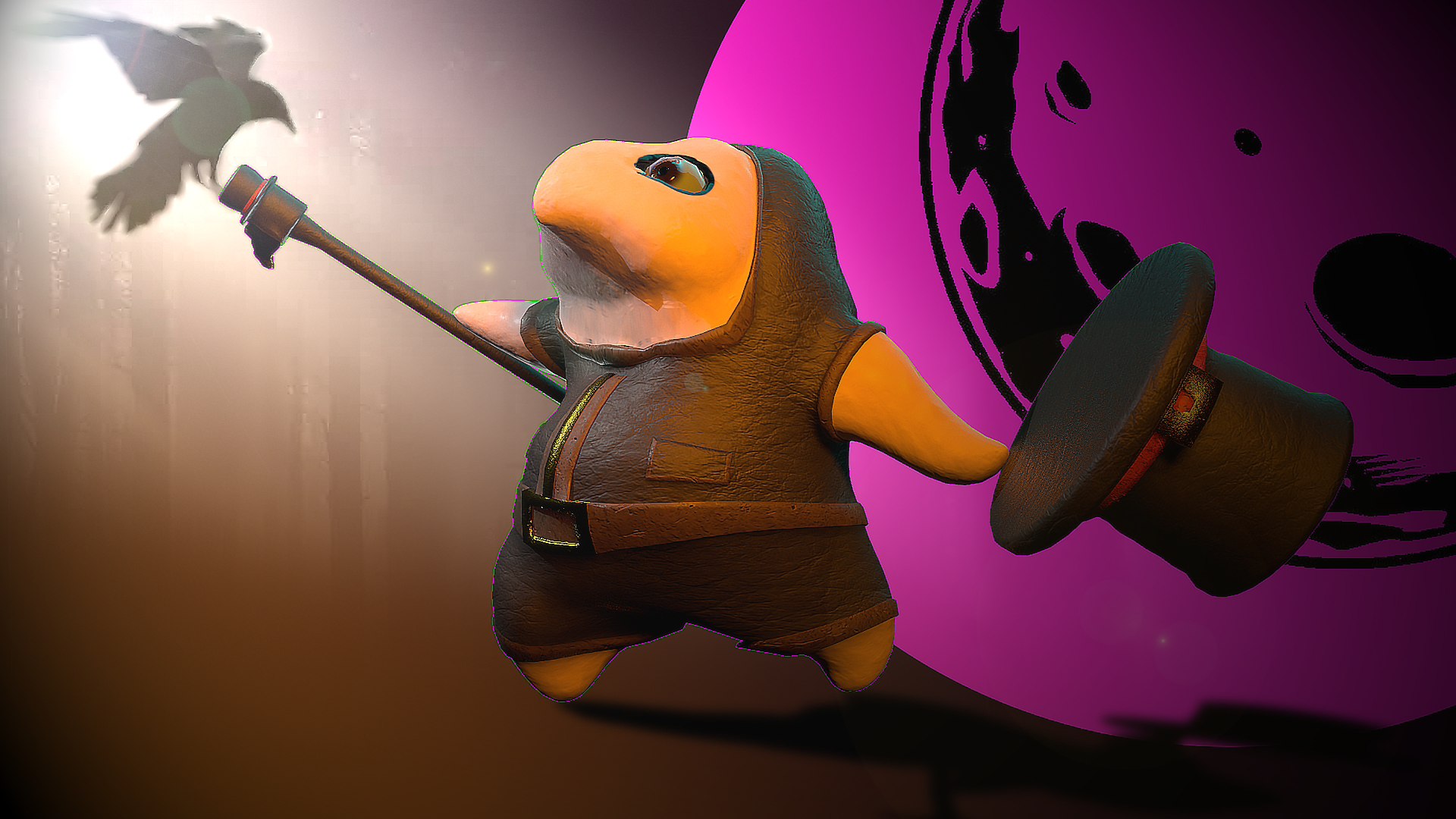 Implausible Chibi-Chumka 3D Low-Poly Game Readychumka 3D https://p.turbosquid.com/ts-thumb/o6/qYlBHZ/lA/chumka11/png/1646461574/1920x1080/fit_q87/a1c2ddbcb4a02f33ccac677f3194585756db28b5/chumka11.jpg