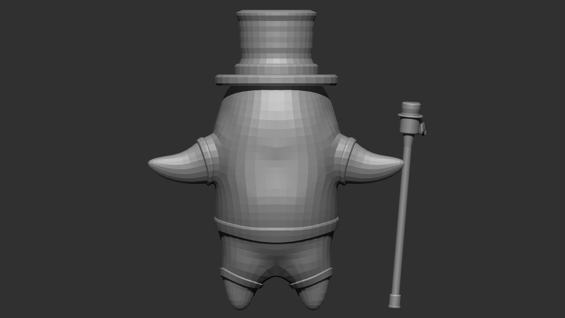 Implausible Chibi-Chumka 3D Low-Poly Game Readychumka 3D https://p.turbosquid.com/ts-thumb/o6/qYlBHZ/nF/chumka77/png/1646460896/1920x1080/fit_q87/21110f39f717fa350b45e03ebd68df7f8c961a78/chumka77.jpg