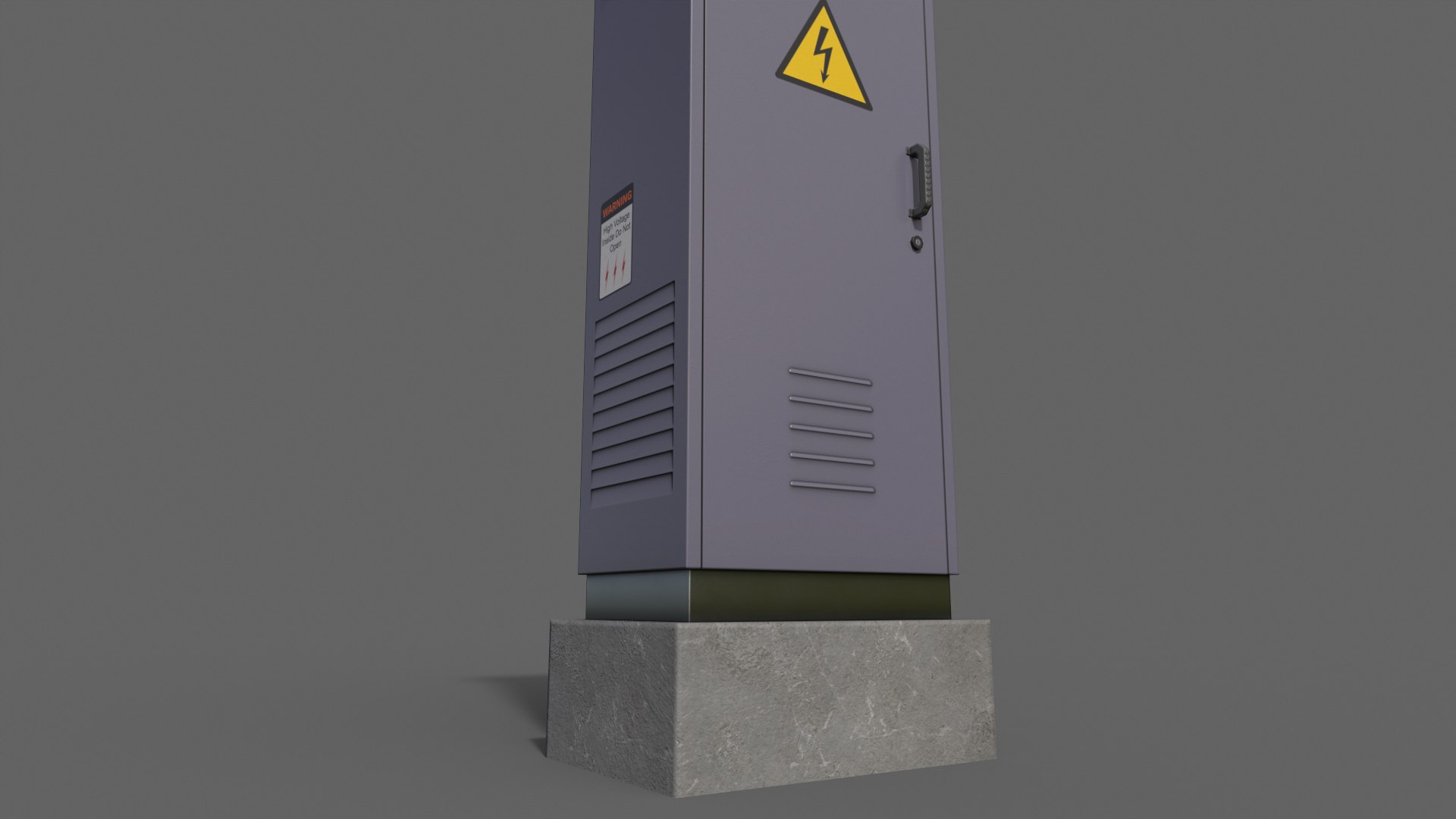 PBR Electric Box Purple V2 3D model https://p.turbosquid.com/ts-thumb/o6/qs0aV4/7U/3_5/png/1627685195/1920x1080/fit_q87/43f15d843dc813c57d64f067e2ab89a377841d36/3_5.jpg