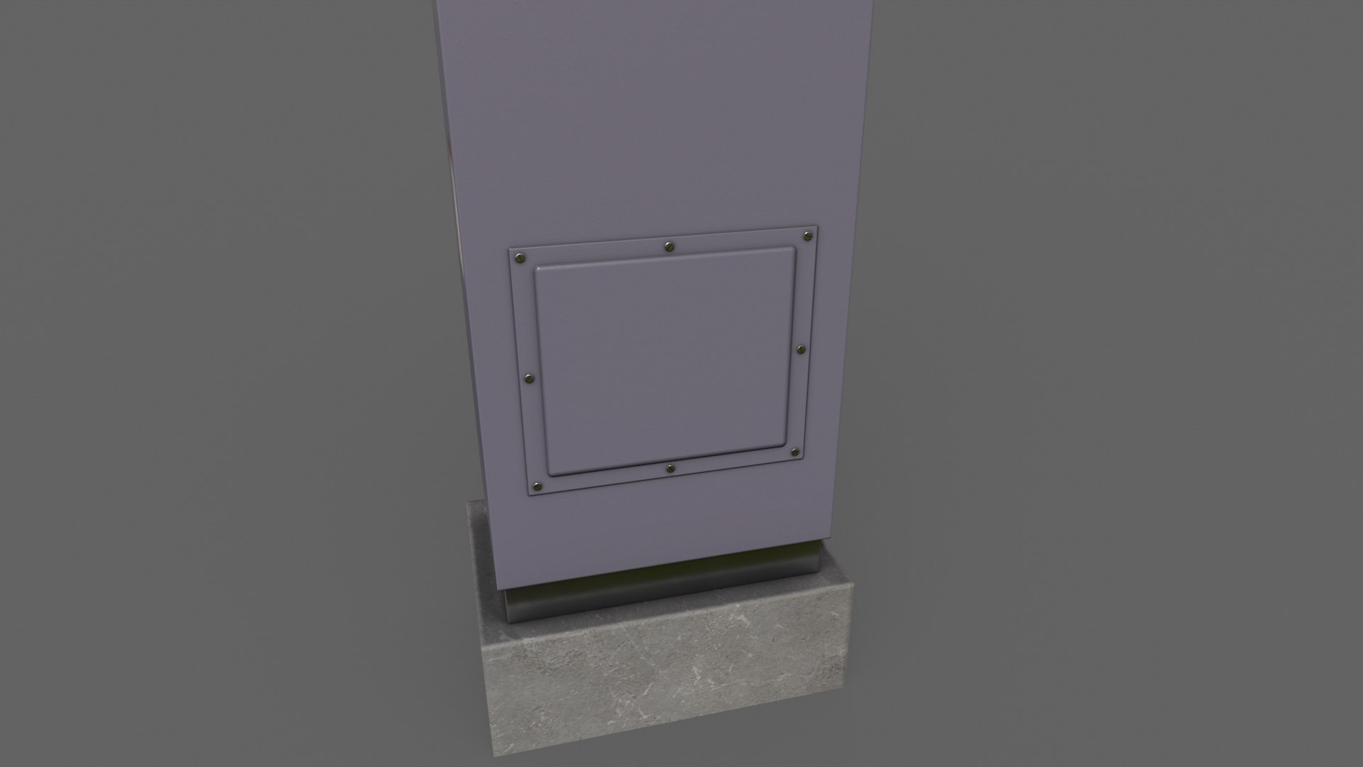 PBR Electric Box Purple V2 3D model https://p.turbosquid.com/ts-thumb/o6/qs0aV4/8C/3_9/png/1627685235/1920x1080/fit_q87/13451c1e0b82370099e77b45c7f5f3fdd0fa3894/3_9.jpg