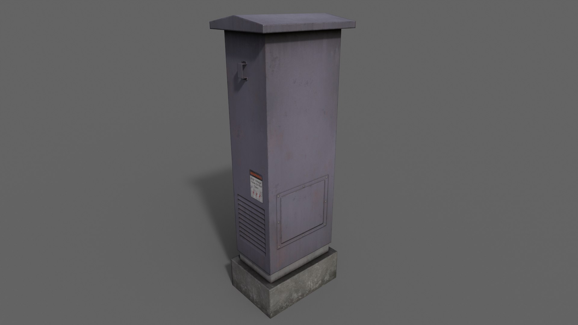 PBR Electric Box Purple V2 3D model https://p.turbosquid.com/ts-thumb/o6/qs0aV4/B9/4_7/png/1627685205/1920x1080/fit_q87/2c1ce382f5ac931e5f1098d1d0c64a0c309f63ee/4_7.jpg