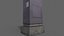 PBR Elektrobox Lila V2