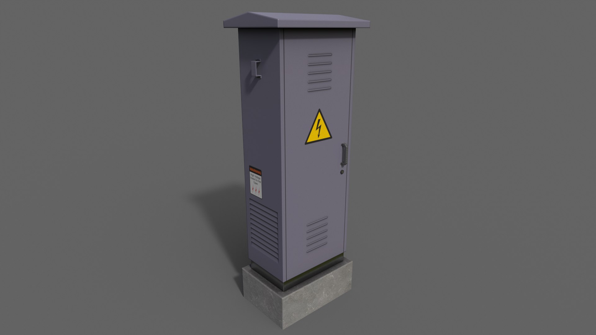 PBR Electric Box Purple V2 3D model https://p.turbosquid.com/ts-thumb/o6/qs0aV4/Hv/3_3/png/1627685196/1920x1080/fit_q87/d47cd62e19dc5c519a26bd5c5d721c81e66611f8/3_3.jpg