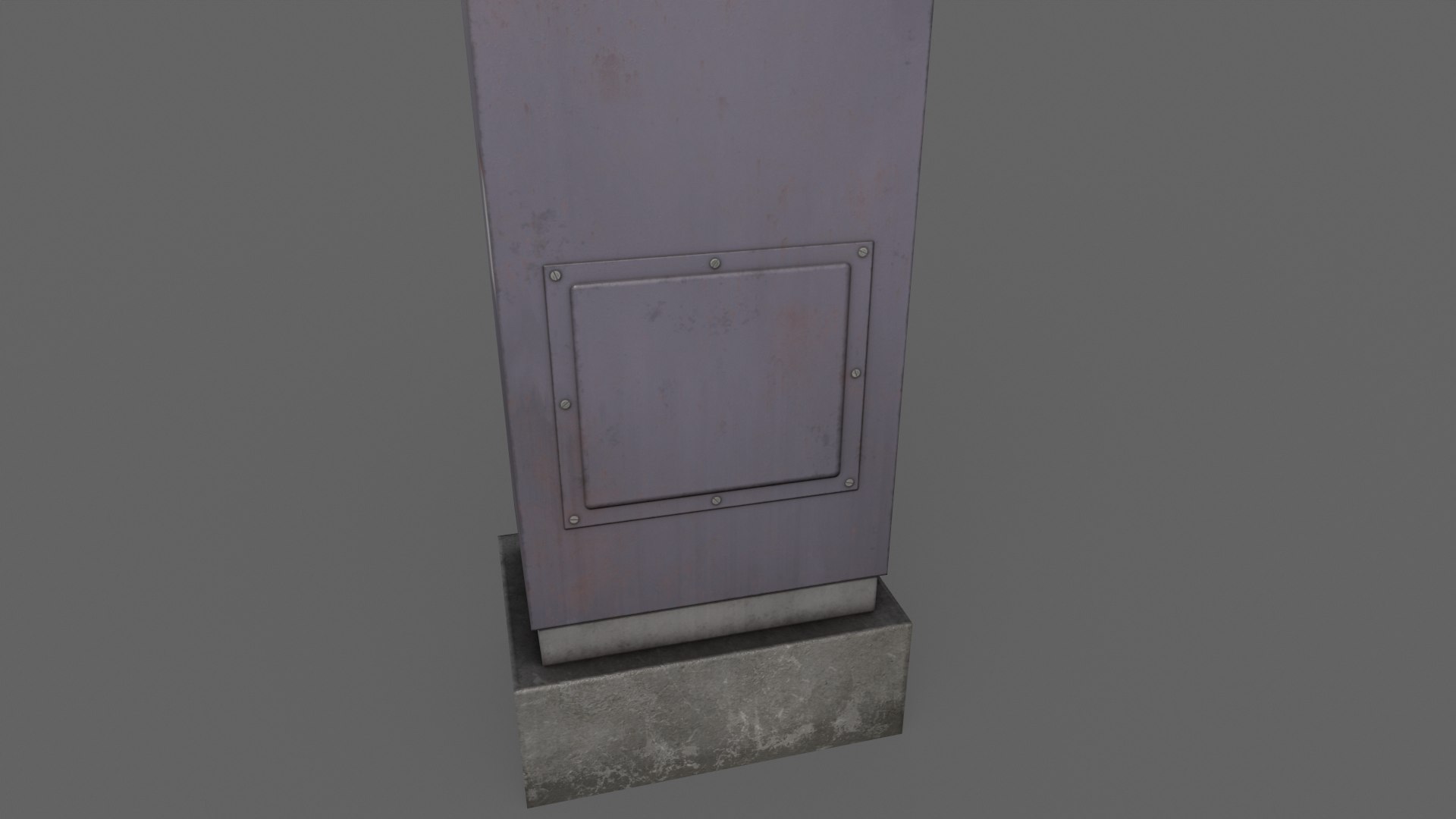 PBR Electric Box Purple V2 3D model https://p.turbosquid.com/ts-thumb/o6/qs0aV4/Jt/4_9/png/1627685244/1920x1080/fit_q87/76fc5d1f0e0a8516f95bdec89117d3ebddb033de/4_9.jpg