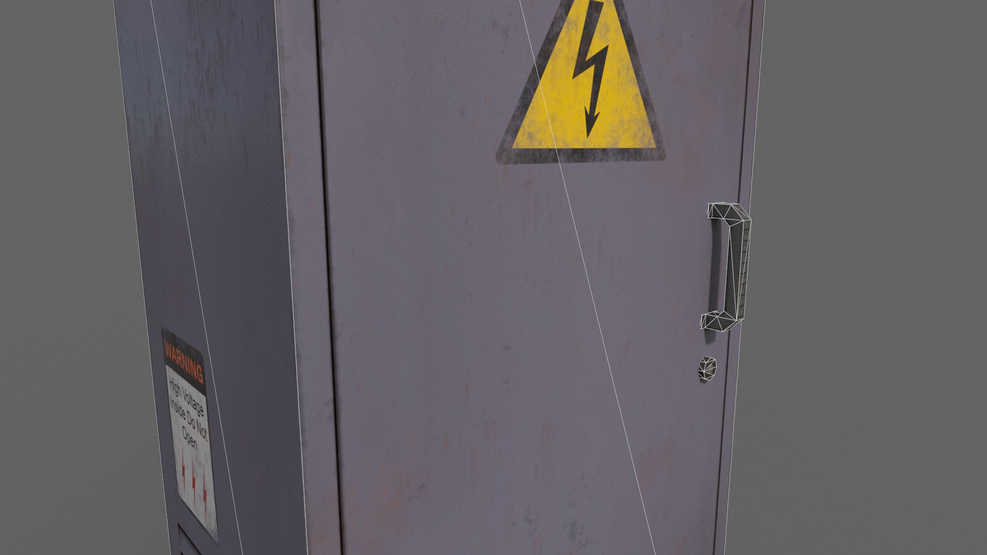 PBR Electric Box Purple V2 3D model https://p.turbosquid.com/ts-thumb/o6/qs0aV4/K3/5_6/png/1627685259/1920x1080/fit_q87/032f371fba654af83f0eeb5547cc50b1a4def703/5_6.jpg