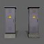 PBR Elektrobox Lila V2
