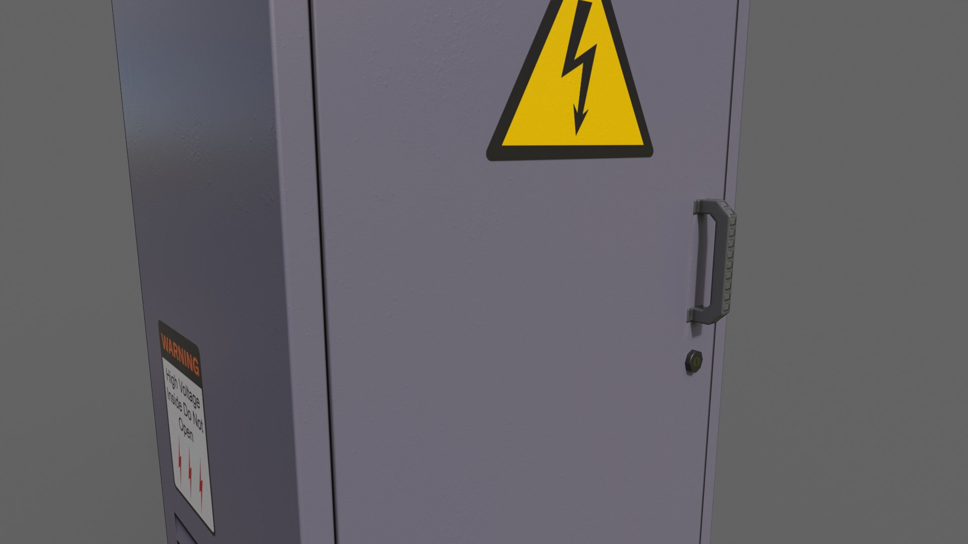 PBR Electric Box Purple V2 3D model https://p.turbosquid.com/ts-thumb/o6/qs0aV4/Kd/3_6/png/1627685254/1920x1080/fit_q87/ac86c68a4250149c18b58a9cad742d6821a1b7aa/3_6.jpg