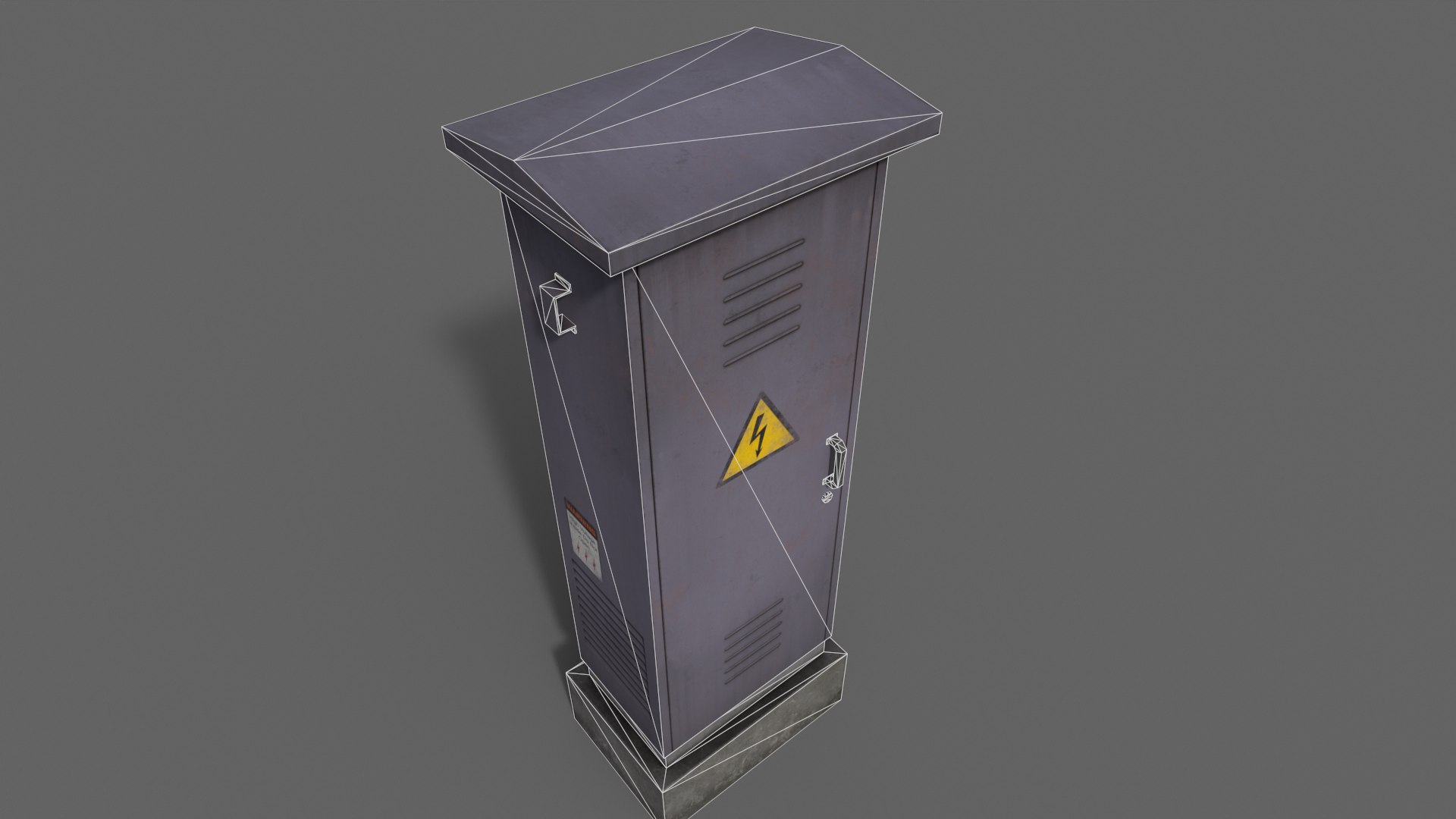 PBR Electric Box Purple V2 3D model https://p.turbosquid.com/ts-thumb/o6/qs0aV4/Kj/5_4/png/1627685246/1920x1080/fit_q87/674045dab3624b09cfc50f9b93461a32b094df44/5_4.jpg