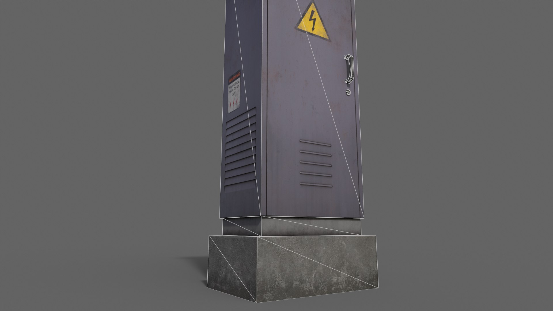 PBR Electric Box Purple V2 3D model https://p.turbosquid.com/ts-thumb/o6/qs0aV4/Ko/5_5/png/1627685212/1920x1080/fit_q87/334f2db958f6f1dbb00e5af2f03fad25bc7344d2/5_5.jpg