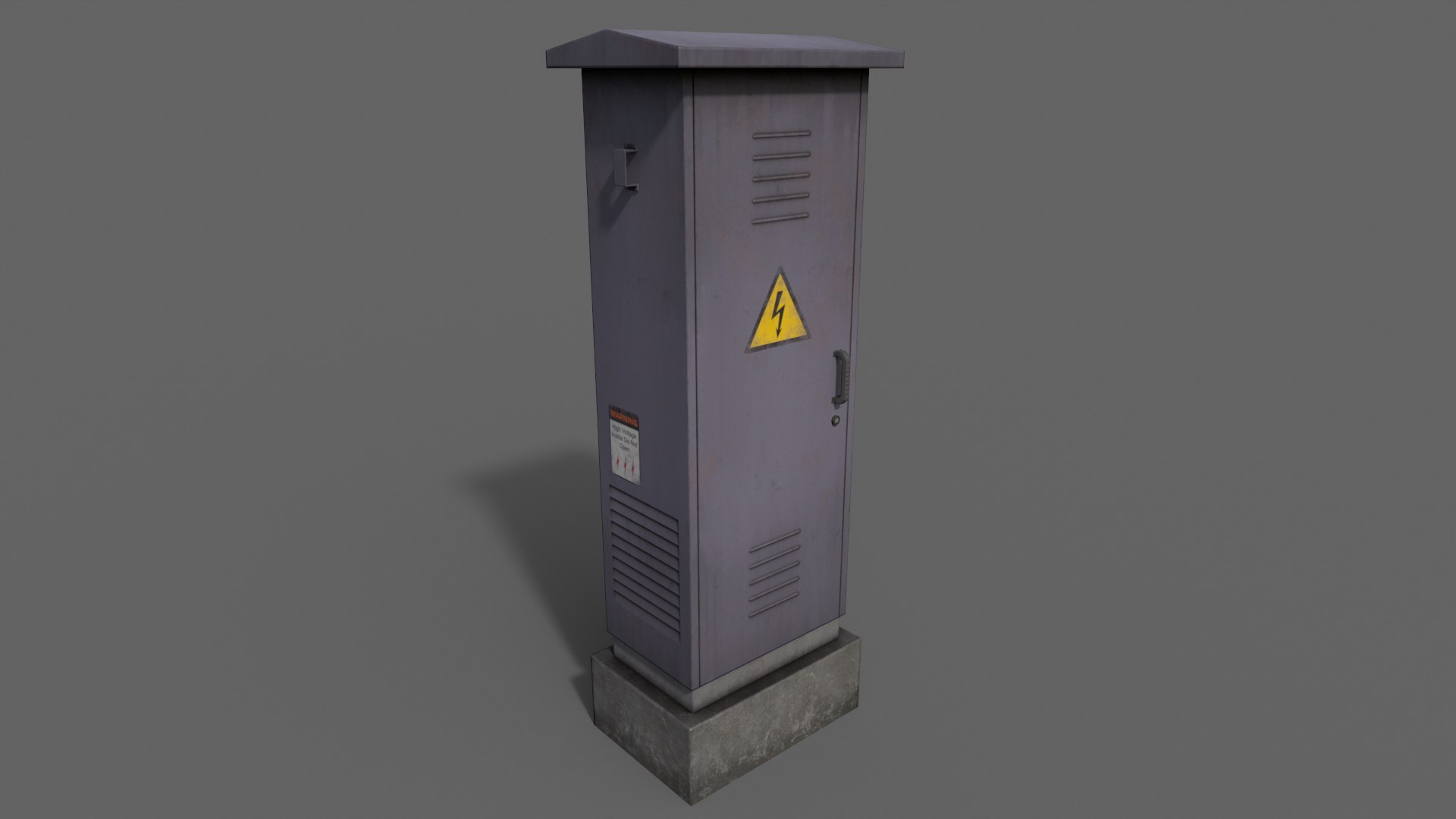 PBR Electric Box Purple V2 3D model https://p.turbosquid.com/ts-thumb/o6/qs0aV4/L6/4_3/png/1627685208/1920x1080/fit_q87/84977b75d58fdb8250f4a917a948d05e22985909/4_3.jpg