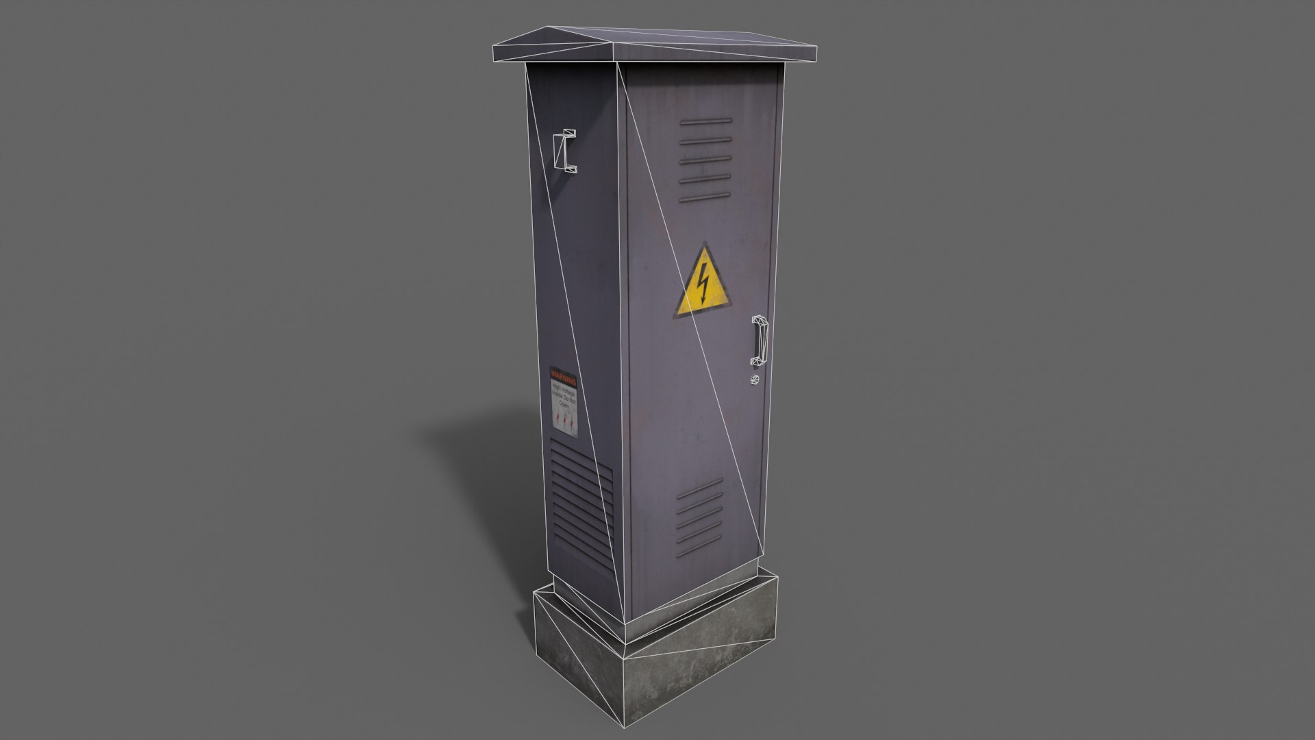 PBR Electric Box Purple V2 3D model https://p.turbosquid.com/ts-thumb/o6/qs0aV4/Vh/5_3/png/1627685214/1920x1080/fit_q87/2d31a4333fc34173c368985851851212a9022d3a/5_3.jpg