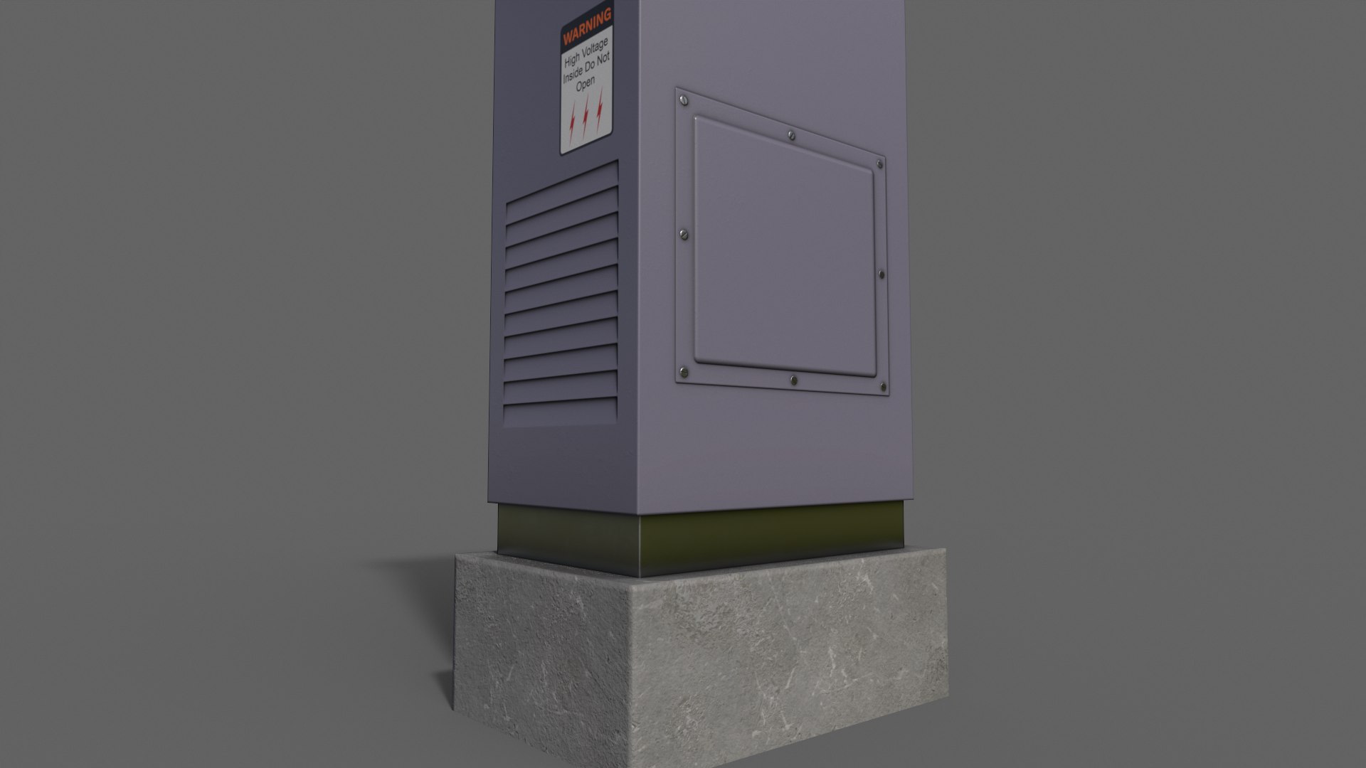 PBR Electric Box Purple V2 3D model https://p.turbosquid.com/ts-thumb/o6/qs0aV4/Wy/3_8/png/1627685227/1920x1080/fit_q87/c1f2cde4397abf609e519218688b8fbf01631037/3_8.jpg