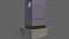 PBR Elektrobox Lila V2