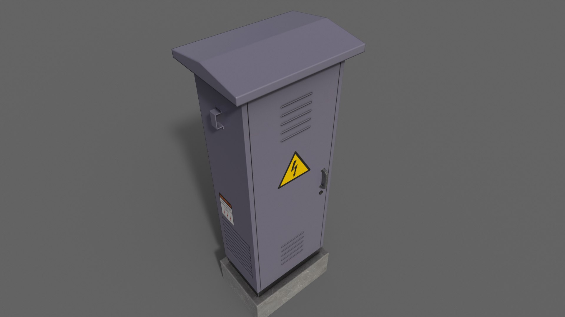 PBR Electric Box Purple V2 3D model https://p.turbosquid.com/ts-thumb/o6/qs0aV4/lr/3_4/png/1627685228/1920x1080/fit_q87/9d4d5486b8ea8a89d9b98eb75872d910ac904251/3_4.jpg