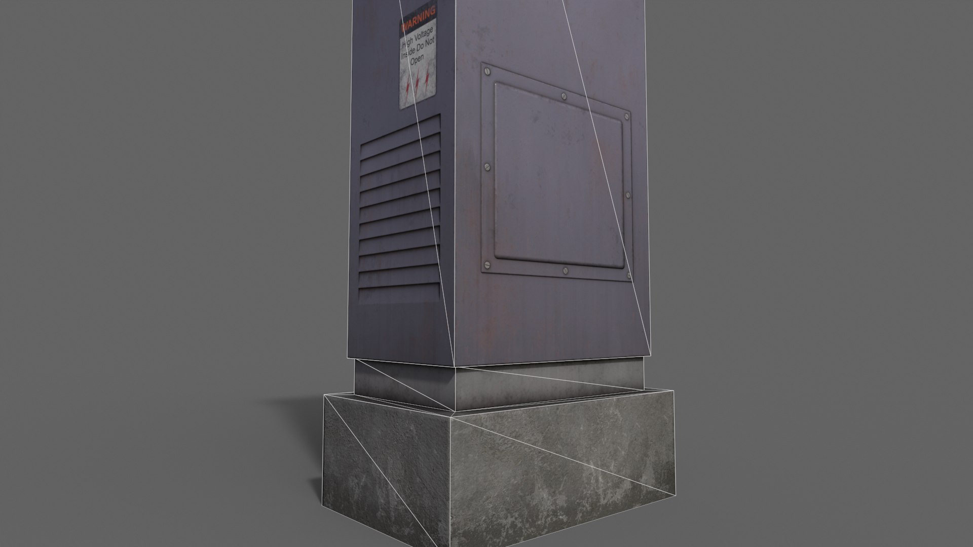 PBR Electric Box Purple V2 3D model https://p.turbosquid.com/ts-thumb/o6/qs0aV4/y5/5_8/png/1627685244/1920x1080/fit_q87/01f47d91f4878cdc8b599115d91c4b532f0e0193/5_8.jpg
