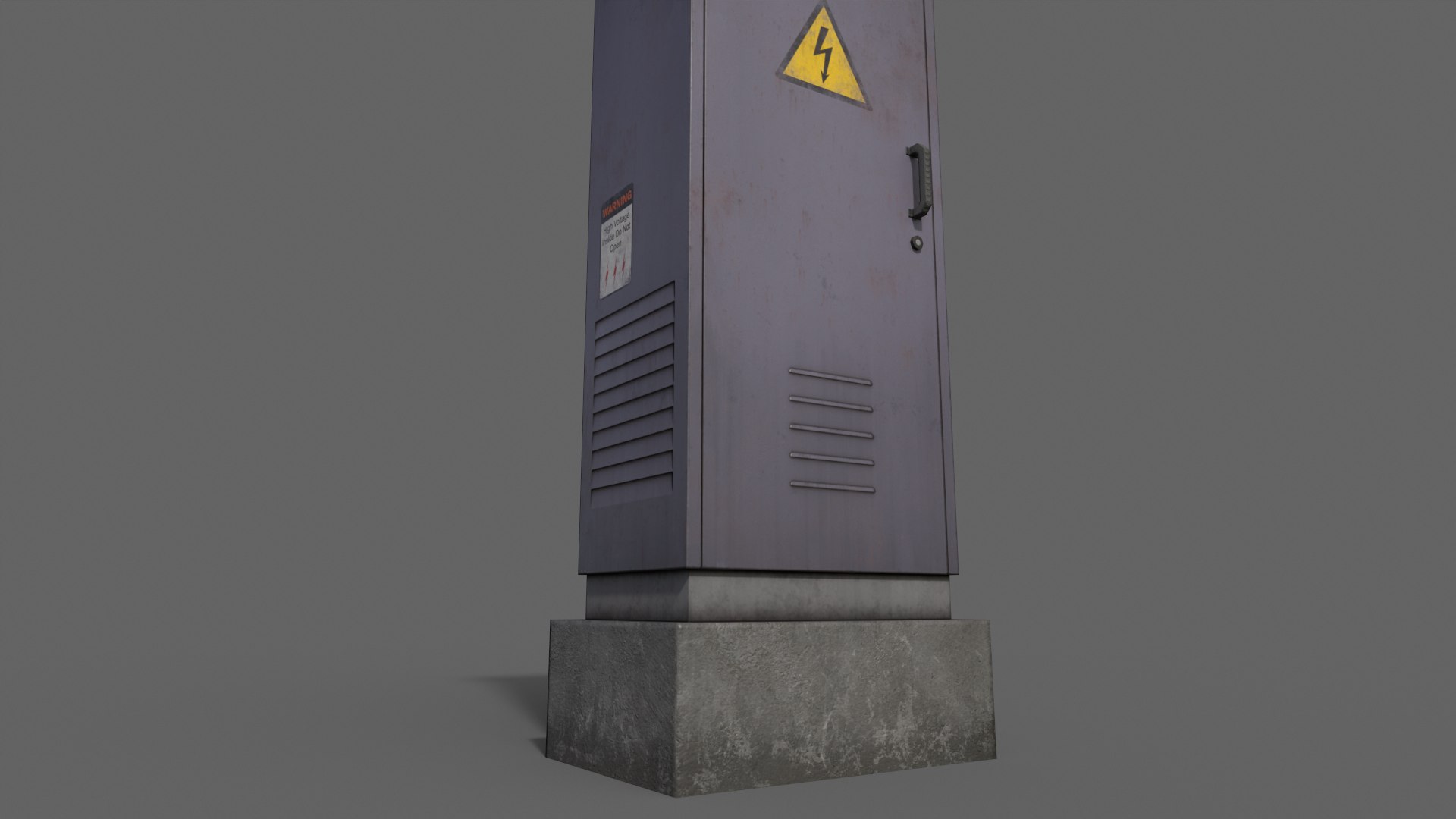 PBR Electric Box Purple V2 3D model https://p.turbosquid.com/ts-thumb/o6/qs0aV4/zQ/4_5/png/1627685205/1920x1080/fit_q87/e6256342d92b62c0a5a0300b51583168a435528e/4_5.jpg