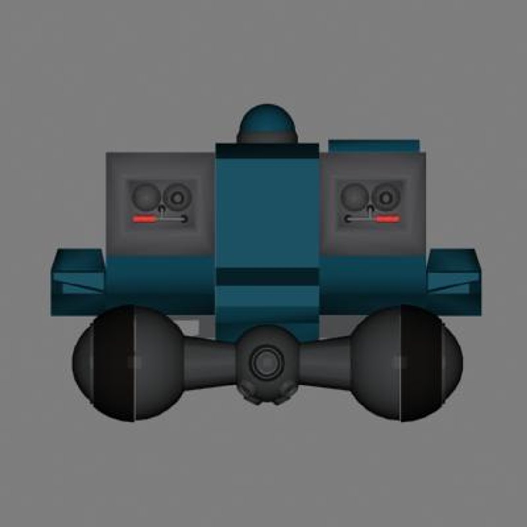 3d transport vehicle model https://p.turbosquid.com/ts-thumb/o6/sUii1C/qpSY3F0H/transp1.dxf_thumbnail4/jpg/985715046/1920x1080/fit_q87/43c4456b492d319573cbe2ac3891e9675e414439/transp1.dxf_thumbnail4.jpg