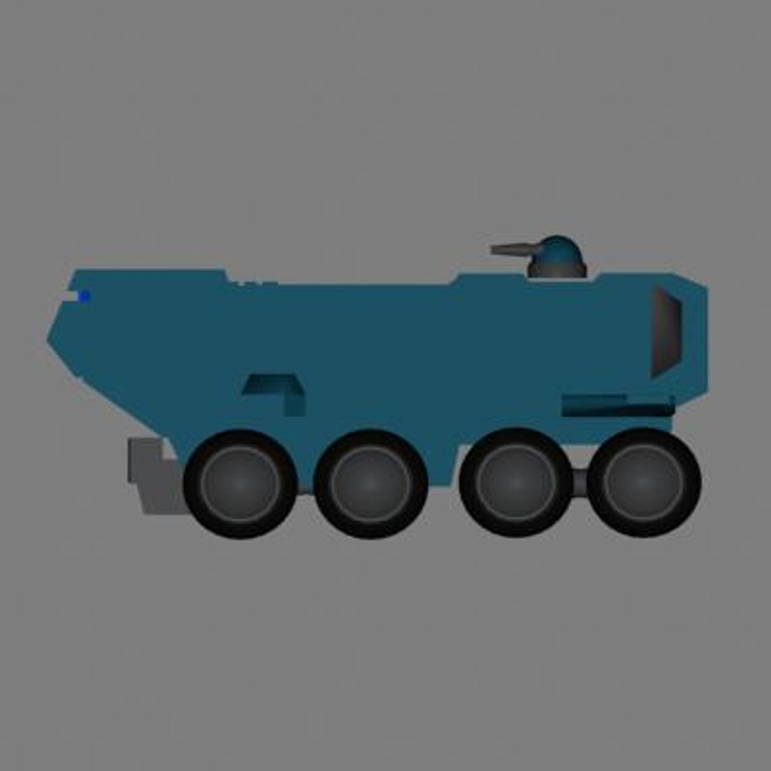 3d transport vehicle model https://p.turbosquid.com/ts-thumb/o6/sUii1C/sf9RgcrI/transp1.dxf_thumbnail5/jpg/985715047/1920x1080/fit_q87/5c235e0721fe7ff8963a937e96c7b91353c57b30/transp1.dxf_thumbnail5.jpg
