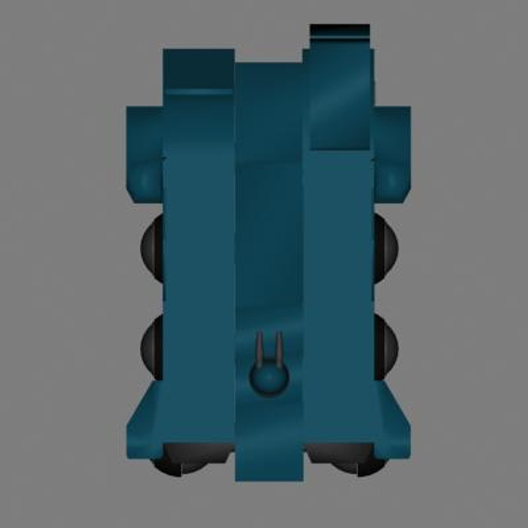 3d transport vehicle model https://p.turbosquid.com/ts-thumb/o6/sUii1C/weHOgeDw/transp1.dxf_thumbnail3/jpg/985715018/1920x1080/fit_q87/ca80fba0366055ea80101fa303b75a8d8c337775/transp1.dxf_thumbnail3.jpg