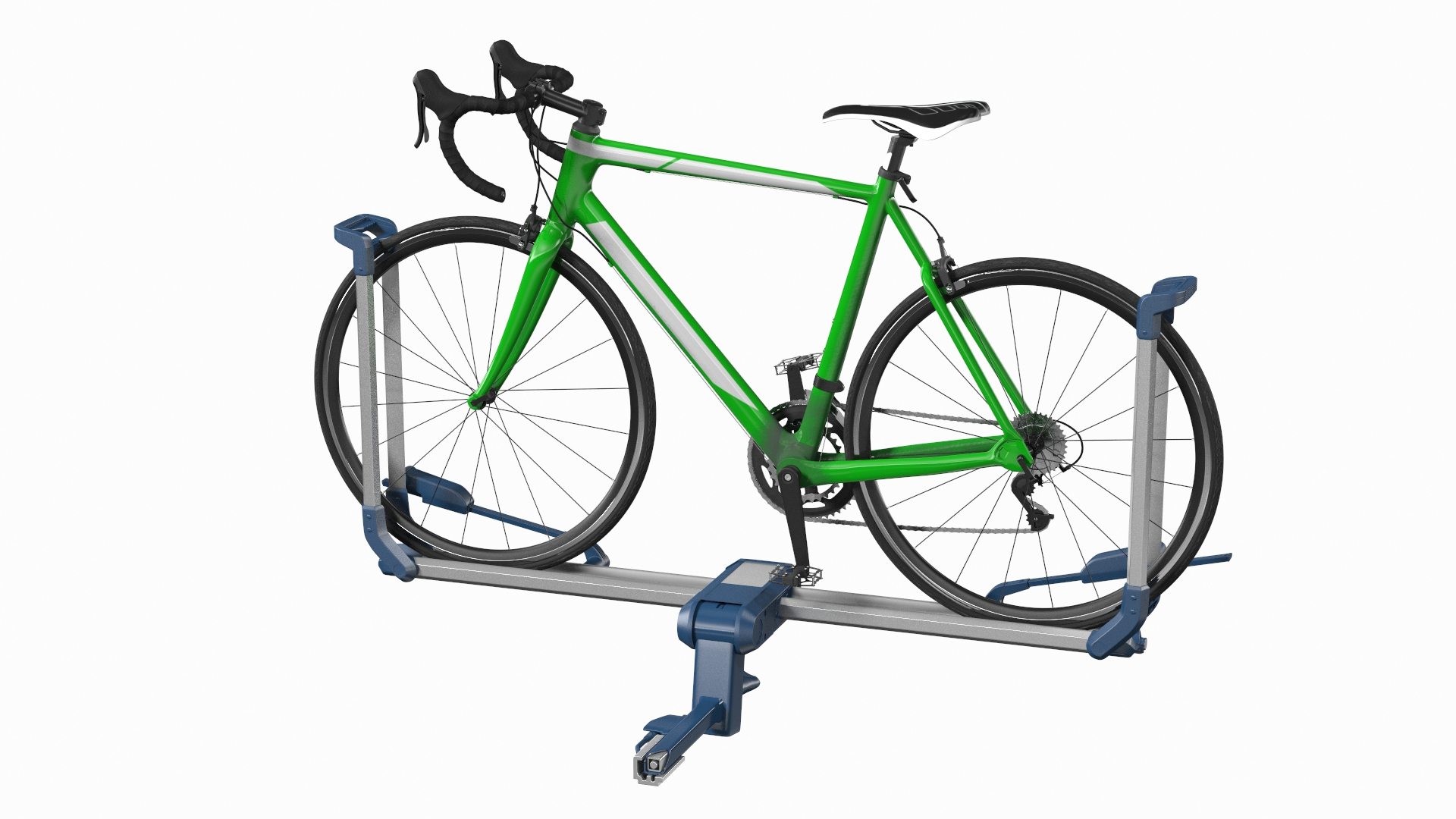 Aluminum bike carrier new arrivals