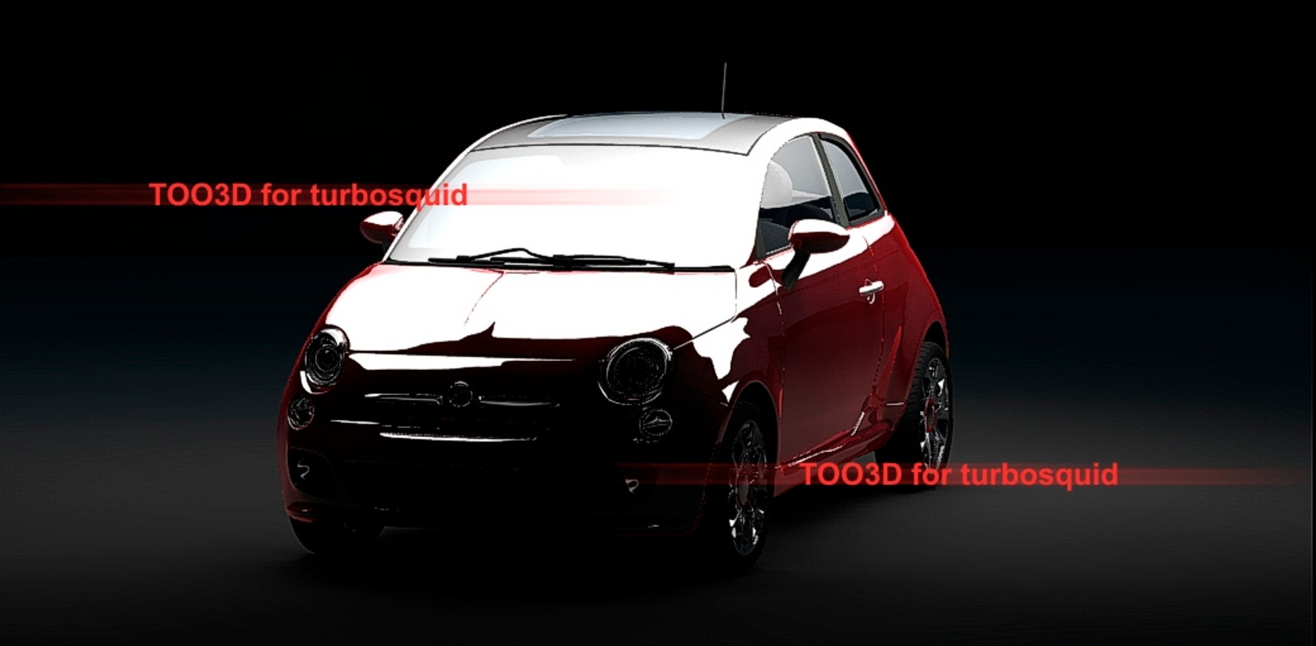 fiat 500 sport 3d model https://p.turbosquid.com/ts-thumb/o6/v5KEXC/Eh5q76N4/500_sport_9/jpg/1296845832/1920x1080/fit_q87/09c9db94b4e52708f14f43c60af380343a6edc1f/500_sport_9.jpg