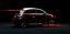 FIAT 500 sport