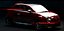 FIAT 500 sport