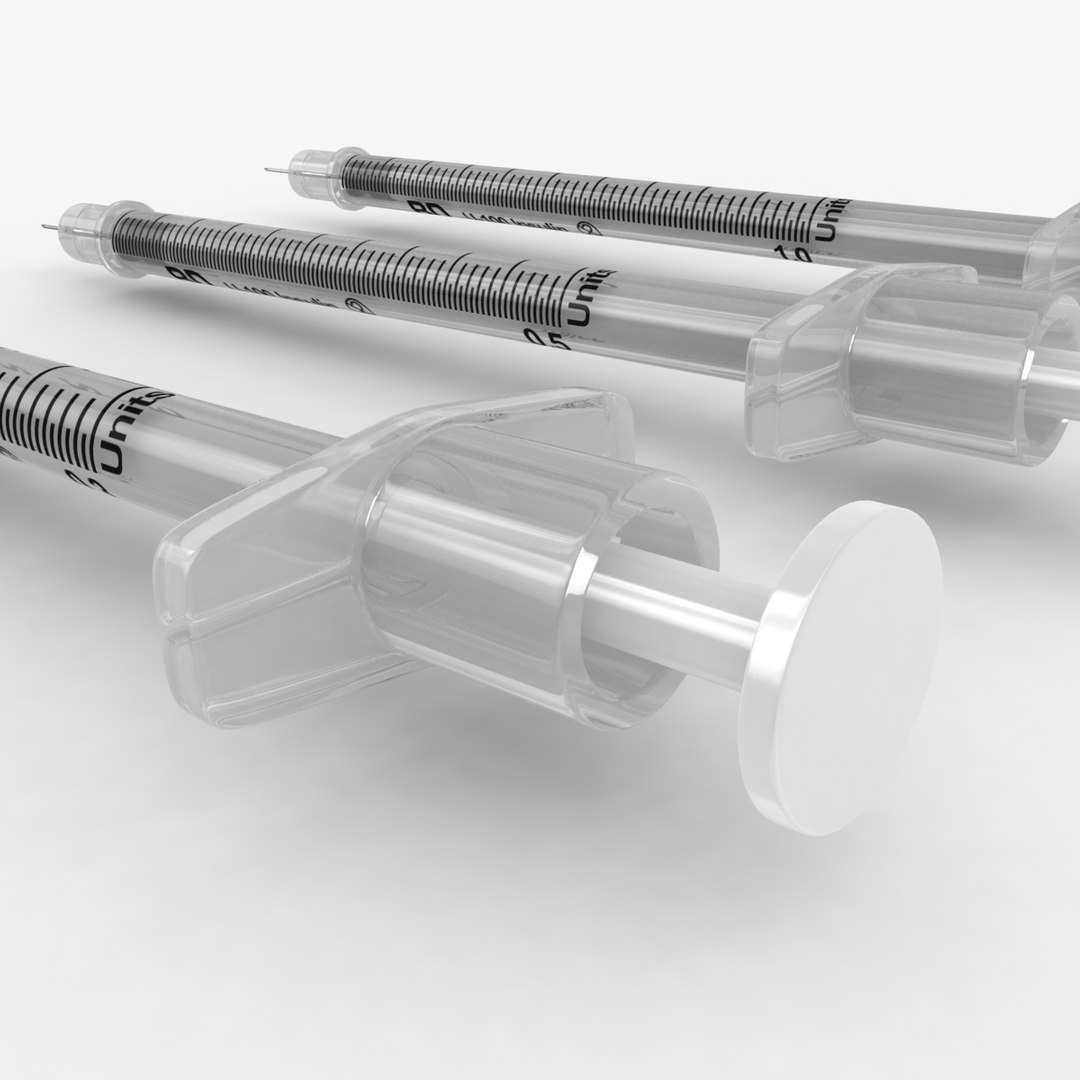 bd insulin syringe set 3d model https://p.turbosquid.com/ts-thumb/o6/vQYuw7/BjFgWw5F/insulinsyringes_rr_09a/jpg/1388929089/1920x1080/fit_q87/d763710bac6dad33ff175c3f1c6663d87c6c0609/insulinsyringes_rr_09a.jpg