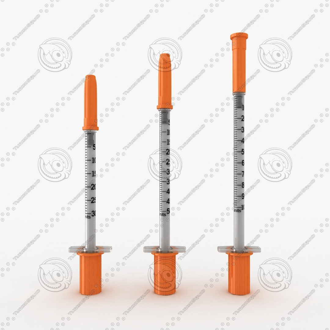 bd insulin syringe set 3d model https://p.turbosquid.com/ts-thumb/o6/vQYuw7/FtYckHcr/insulinsyringes0000.jpg39b110b77da548a691f56ca47fdd1315zoom/jpg/1388929240/1920x1080/turn_fit_q99/718647854df4f0baf183c12c4d74b1cfe3a0070f/insulinsyringes0000.jpg39b110b77da548a691f56ca47fdd1315zoom-1.jpg