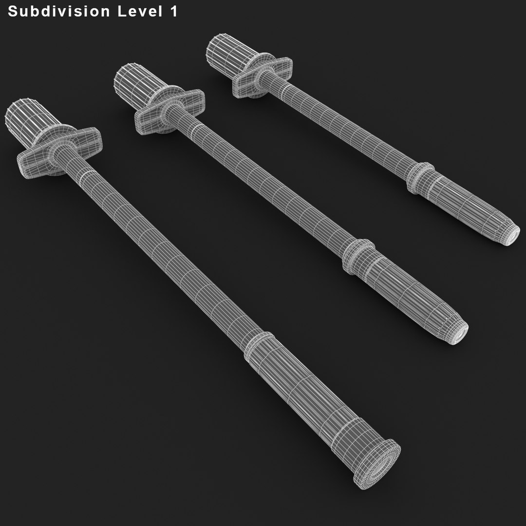 bd insulin syringe set 3d model https://p.turbosquid.com/ts-thumb/o6/vQYuw7/eK5iUJtt/insulinsyringes_rr_19/jpg/1388929090/1920x1080/fit_q87/c57d3783b4de998557c0a994819fa233545cba0d/insulinsyringes_rr_19.jpg