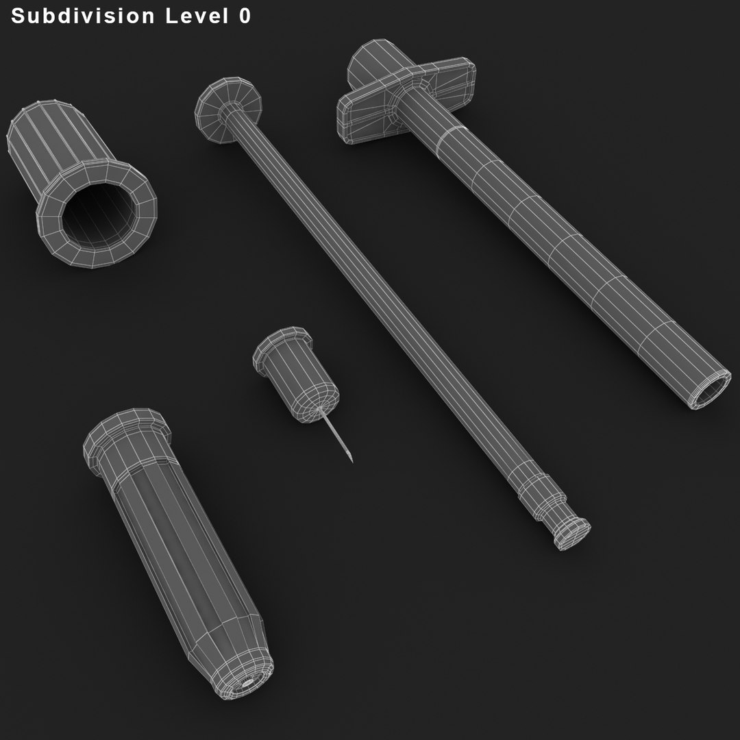 bd insulin syringe set 3d model https://p.turbosquid.com/ts-thumb/o6/vQYuw7/msfgFIBx/insulinsyringes_rr_15/jpg/1388929089/1920x1080/fit_q87/23ef2448198b36ad4c8149b9701773a003db73a2/insulinsyringes_rr_15.jpg