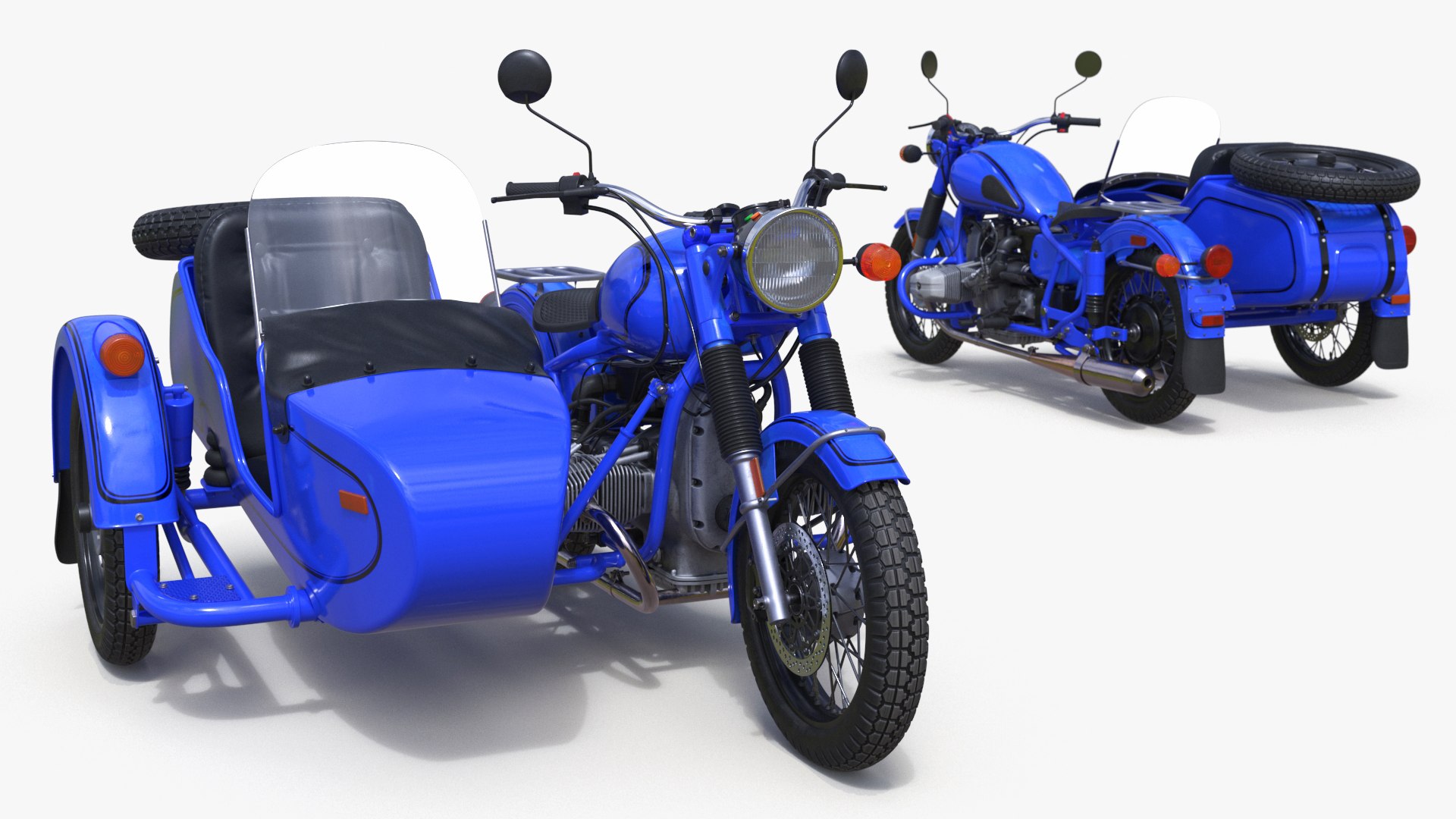 Retro Classic Blue Motorcycle with Sidecar Rigged for Cinema 4D 3D model https://p.turbosquid.com/ts-thumb/o6/wsCakz/8o/retro_classic_blue_motorcycle_with_sidecar_rigged_022/jpg/1751552156/1920x1080/fit_q87/4951da31ee96832af05cfbf83c7774e5a9f45c33/retro_classic_blue_motorcycle_with_sidecar_rigged_022.jpg
