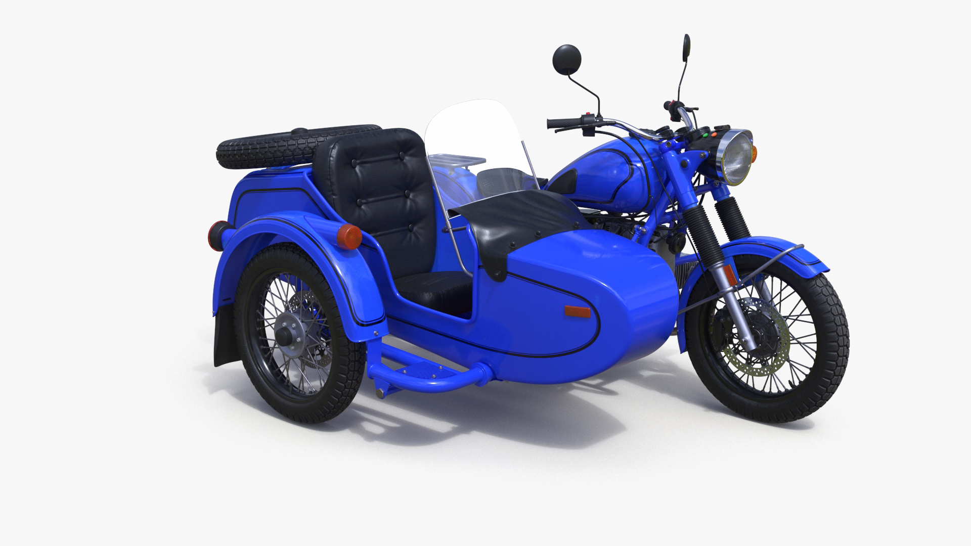 Retro Classic Blue Motorcycle with Sidecar Rigged for Cinema 4D 3D model https://p.turbosquid.com/ts-thumb/o6/wsCakz/9b/retro_classic_blue_motorcycle_with_sidecar_rigged_360/jpg/1751551828/1920x1080/turn_fit_q99/109844ab07228552da88360dd69e286c3eec9eee/retro_classic_blue_motorcycle_with_sidecar_rigged_360-1.jpg