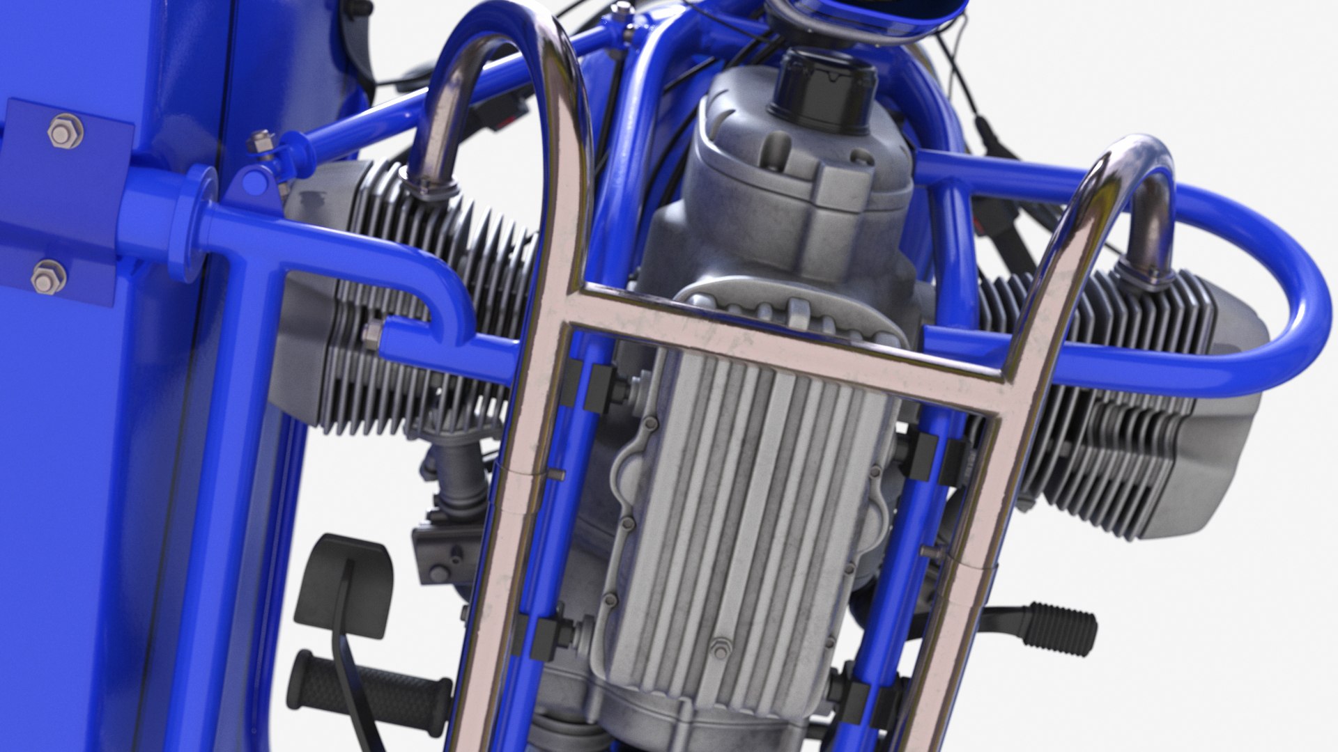 Retro Classic Blue Motorcycle with Sidecar Rigged for Cinema 4D 3D model https://p.turbosquid.com/ts-thumb/o6/wsCakz/SK/retro_classic_blue_motorcycle_with_sidecar_rigged_020/jpg/1751552150/1920x1080/fit_q87/264462afeefee53d53a010e9580f1e0e9b893208/retro_classic_blue_motorcycle_with_sidecar_rigged_020.jpg