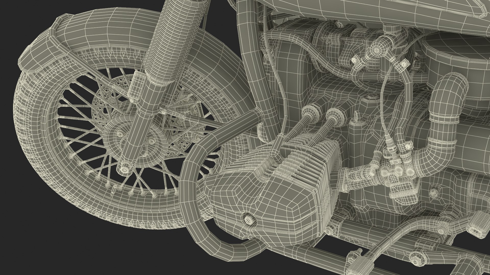 Retro Classic Blue Motorcycle with Sidecar Rigged for Cinema 4D 3D model https://p.turbosquid.com/ts-thumb/o6/wsCakz/hS/retro_classic_blue_motorcycle_with_sidecar_rigged_033/jpg/1751552192/1920x1080/fit_q87/489f72ef6334be2bb0029768ea0c659cb9a687b9/retro_classic_blue_motorcycle_with_sidecar_rigged_033.jpg