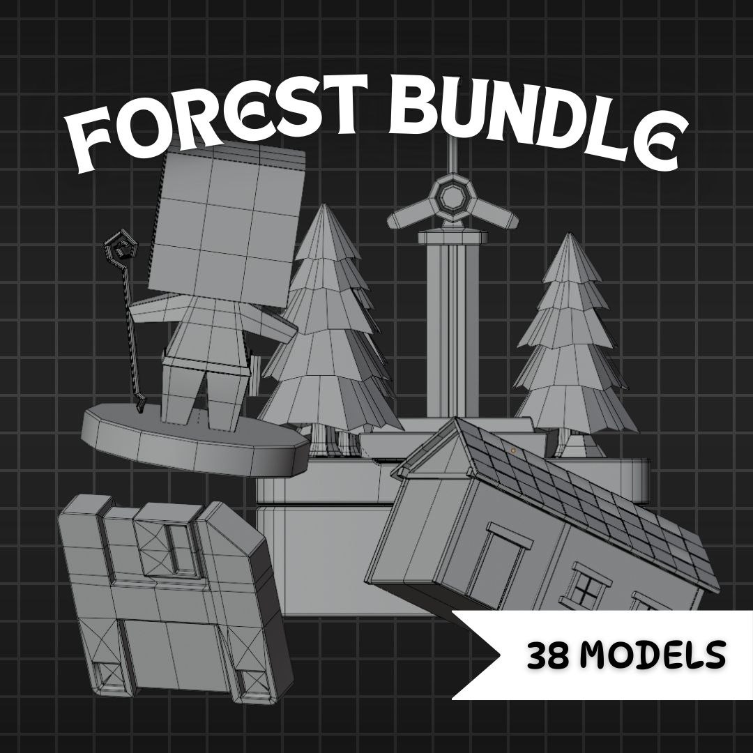 Tabletop Role-Playing Game StarterPack Forest 3D https://p.turbosquid.com/ts-thumb/o6/yB8zwu/aL/forestbundle/jpg/1743873667/1920x1080/fit_q87/d05aa8ed9ba59117bbbce631a6e901a3f4a253bf/forestbundle.jpg