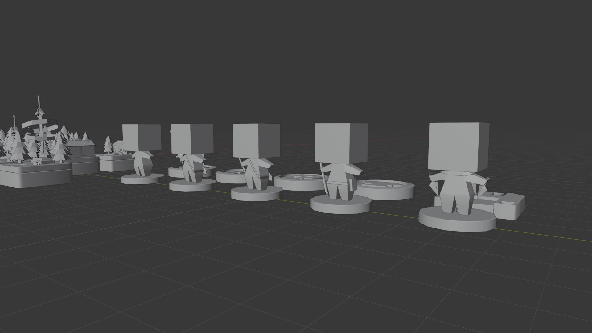 Tabletop Role-Playing Game StarterPack Forest 3D https://p.turbosquid.com/ts-thumb/o6/yB8zwu/fM/view4/png/1743867940/1920x1080/fit_q87/5381853fca732ec27168d02b130e17368dee99ac/view4.jpg