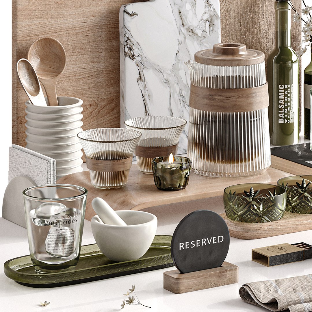 3D Kitchen accessories 082 https://p.turbosquid.com/ts-thumb/o6/z0Ntas/Kr/02/jpg/1769865378/1920x1080/fit_q87/73270169104567f345d6f5640ff46758b654390d/02.jpg