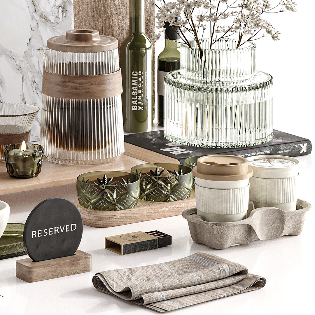 3D Kitchen accessories 082 https://p.turbosquid.com/ts-thumb/o6/z0Ntas/eE/05/jpg/1769865382/1920x1080/fit_q87/513ad02478b9f14fb972f7562bb760b0b6c0c5f2/05.jpg