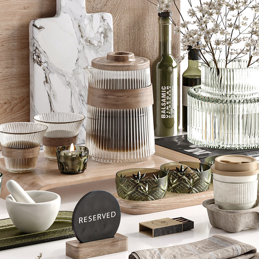 3D Kitchen accessories 082 https://p.turbosquid.com/ts-thumb/o6/z0Ntas/mI/03/jpg/1769865378/1920x1080/fit_q87/05d783e92af4c794ce3568d706630b05730e1578/03.jpg